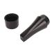 Oil Absorbing Volcanic Stone Roller - Portable & Reusable Face Care Tool for Perfect Makeup & Skincare - International Shipping Available - Buy Online on SooperMarket.com