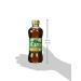 Karo Pancake Syrup 16oz - Pack of 4 | Delicious Breakfast Topping - Buy Online on SooperMarket.com