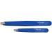 Buy Faude Cosmetic Tweezers Slanted Short 8 cm | Premium Quality for Precision Tweezing - Fast International Shipping - Buy Online on SooperMarket.com