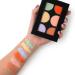 Mehron Makeup Celebr Pro-HD Correct-It Palette - Professional Concealer Palette - Buy Online on SooperMarket.com