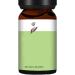 Tea Tree Massage Oil - Moisturizing Aroma Fragrance Oil for Relaxation & Skin Care | Gentle & Portable for Face & Body - Buy Online on SooperMarket.com