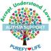 PUREFY Diaper Rash Spray (4oz 2pk) - Hypoallergenic, Zinc-Free, Alcohol-Free Solution for Sensitive Skin, Eliminate Diaper Odor, No Residue - 4 Ounce - Buy Online on SooperMarket.com