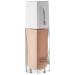 Buy Maybelline Super Stay 24h Liquid Foundation No. 30 Sand - Long-Lasting Makeup 30ml - Free International Shipping - Buy Online on SooperMarket.com