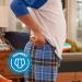 Huggies DryNites Boys Night Time Pants - Sizes 3-5 Years (30 Pants) | Fun Designs, Unbeatable Protection | Boys 3-5yrs - Buy Online on SooperMarket.com