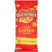 Popcorn Bundle with Butterkist Delicious Sweet & Salty Popcorn 6x12g x4 and Crunchy Toffee Popcorn 6x20g x4 (8 Pack) - Buy Online on SooperMarket.com