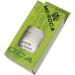 Okared MEROCA Bike Tire Liner - 700C-20MM | Mountain Bike Cycling Accessories - Buy Online on SooperMarket.com