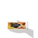 Jacobs Cream Cracker 200g (3 Pack) - Delicious Crunchy Snack for Anytime! - Buy Online on SooperMarket.com