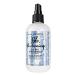 Bumble and Bumble Thickening Go Big Treatment for Unisex  8.5 Fl Oz