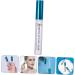 CANIGHT Eyebrow Makeup Eyebrow Fluid for Makeup Eyebrow Styling Liquid Makeup Accessory Abs - Buy Online on SooperMarket.com