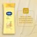 Total Moisture Nourishing Body Lotion - Hydrate & Revitalize | International Shipping Available - Buy Online on SooperMarket.com