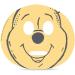 MAD BEAUTY Disney Winnie the Pooh Sheet Face Masks Collection Coconut Peach Honey & Passionfruit Favorite Characters Hydrating & Soothing - Buy Online on SooperMarket.com