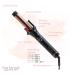 Farrah Automatic Hair Curling Iron Wand 1 Inch - Professional Curling Tool for Effortless Waves | International Shipping Available - Buy Online on SooperMarket.com