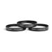 Lensbaby 46mm Macro Filter Kit