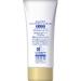 Skin Aqua Super Moisturizing UV Essence 80g/2.8oz 2023 | Hydrating Sunscreen - Buy Online on SooperMarket.com