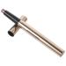 HAPINARY Double Ended Eye Shadow Pen Eye Shadow for Makeup Eye Shadow Stick Makeup Brush Plastic Tool Eyes 1 count (Pack of 1) As Shown