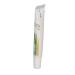 Cooling Gel Paste Reduce Discomfort Remove Swelling Portable Size Skin Cooling Gel for Waistline