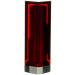 Maybelline New York Color Sensational Red Lipstick Satin Lipstick Are You Red-dy 0.15 Ounce Pack of 1 0.15 Ounce (Pack of 1) are You Red-dy 625 - Buy Online on SooperMarket.com