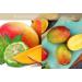 Cuccio Naturale Revitalizing Mango & Bergamot Roll-on Cuticle Oil 10ml - Buy Online on SooperMarket.com