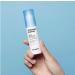 Vital Hydra Solution Biome Eye Cream by Dr. Jart+ for Unisex - 0.67 oz Cream - Buy Online on SooperMarket.com