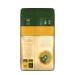 Buy Jacobs Coffee Beans 1000g - Expert Roast Crema Gold | International Shipping Available - Buy Online on SooperMarket.com