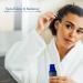 Blue Nectar Kumkumadi Oil 0.34 Fl Oz - Ayurvedic Anti Aging Serum with Saffron & Sandalwood - Natural Face Moisturizer for Women - Buy Online on SooperMarket.com