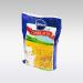 Pillsbury Chakki Atta | 100% Whole Wheat | Full of Fibre | Make Rotis & Chappatis | Traditional Indian Flour | Nutritious | Vegetarian | 5KG Bag - Buy Online on SooperMarket.com