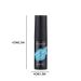 5ML Liquid Nail Lacquer Tape Glue Off Peel Guard - Cuticle Protector for Nails - One Size - Buy Online on SooperMarket.com