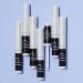E.L.F. Enhancing Lash & Brow Serum - Boost Growth & Volume (0.12 fl oz) - Buy Online on SooperMarket.com