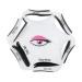 Eyeliner Stencil 6 in 1 Eyeline Guide Template Cat Liner Makeup Tool for Eyes Beauty