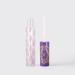 Vivienne Sabo Lip Gloss Cristal - Rose Lilac Liquid Shine | Buy Internationally - Buy Online on SooperMarket.com