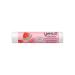 Yes To Watermelon Hydrating Lip Balm - 3-Pack | Non-Sticky Moisture Lock Natural & Cruelty-Free | Restores Dry Cracked Lips | 0.15 Oz Each - Buy Online on SooperMarket.com
