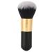 iFCOW Makeup Brushes Foundation Brush Loose Powder Brush Large Wet Dry Foundation Makeup Brush With Soft Long Hair