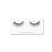 Buy KARA BEAUTY FABULASHES 3D Faux Mink False Eyelashes - Style A112 | International Shipping Available - Buy Online on SooperMarket.com