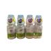 Parent's Choice Slow Flow Bottle 0+ Months - 5oz Blue - Baby Bottle for Infants - Buy Online on SooperMarket.com