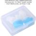 KUIKUI Anti-Snore Nose Purifier - Stop Snoring & Breathe Easier with Nose Vents Air Filter - Buy Online on SooperMarket.com