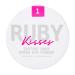 Ruby Kisses Vegan Cruelty-Free Undereye Powder for Brightening Eyes - Translucent Powder for Smudge-Free Makeup - Buy Online on SooperMarket.com