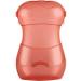 Squeeze Proof Holder Food Pouch Holder For Baby Toddlers Squeeze Pouches Refillable Holder For Most Baby Food Baby Food Pouch Holder Red - Buy Online on SooperMarket.com