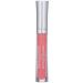 Buxom Full-on Plumping Lip Polish 0.15 fl. oz. - Kristen | Plumping Lip Gloss - Buy Online on SooperMarket.com