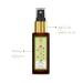 Buy Forest Essentials Facial Tonic Mist Rosewater Hasayan 50ml - Refreshing Hydration for Radiant Skin | International Shipping Available - Buy Online on SooperMarket.com