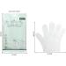 Petjanica Home: Nursing Towels & Wet Wipes for Dogs & Cats | Cleaning Gloves & Desodorative Towels for Pets - Buy Online on SooperMarket.com