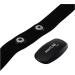 smartLAB Unisex Replacement Chest Strap 95 cm - Adult Adjustable Black Strap for Ultimate Comfort - Buy Online on SooperMarket.com