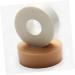 FRCOLOR 10 Rolls Eyelash Tape | Adhesive Fabric Lash Tape for Eyelash Extensions & DIY Beauty Tools - Buy Online on SooperMarket.com