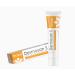 BioEEL Sulphur/Sulfur Ointment 10% Bioeel 70g