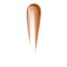 bareMinerals Complexion Rescue Tinted Hydrating Gel Cream SPF 30 in Spice 08 - 1.18 fl oz | Hydrating Gel Cream with Sun Protection | eCommerce - Buy Online on SooperMarket.com