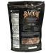 Member's Mark Real Crumbled Bacon 20 oz. (Pack of 3) - Premium Quality Bacon Bits - Buy Online on SooperMarket.com