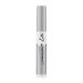 No7 Lash Impact Primer - Eyelash & Mascara Primer for Volume & Definition - Sensitive Skin Friendly - 0.2 Fl Oz - Buy Online on SooperMarket.com