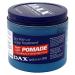 Dax Pomade Super Light 14 oz Jar (Blue) - 2 Pack | 414ml x 2 | Natural Hold and Shine - Buy Online on SooperMarket.com