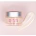 FarmHouse Fresh Stunning Returns Bakuchiol Butter - Ultra-Rich Anti-Aging Moisturizer 1.7 fl. oz. | International Shipping Available - Buy Online on SooperMarket.com