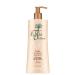 Le Petit Olivier - Body lotion with shea butter dispenser (Beurre de Karit ) 250 ml