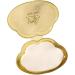Gissroys 1 Box Shape Soap Tablets Outdoor Travel Soap Flakes Soap Paper Student Hand Wash Soap Mini Portable Soap Sheets Soap Sheets For Outdoor Activities - Buy Online on SooperMarket.com